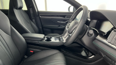 BYD Seal U 1.5 DM-i Comfort 5dr Auto Estate